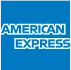 AmericanExpress Logo