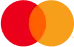 MasterCard Logo