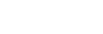 Visa Logo