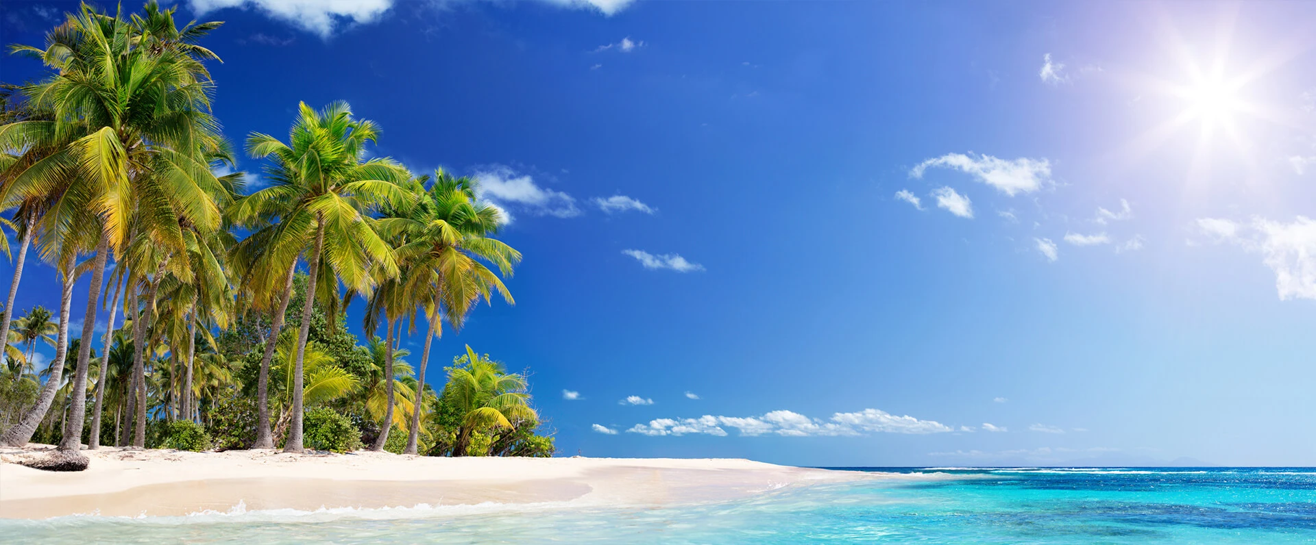 TravelTime Banner